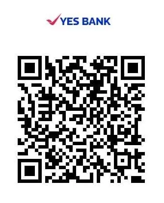 Donate